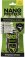 NANOPROTECH Gun 150 ml
