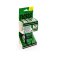 NANOPROTECH Home 150 ml