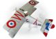 NIEUPORT 17 - ARF Eagle (VA-Models)