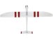 Night Radian 2.0m SAFE Select BNF Basic