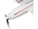 Night Radian 2.0m SAFE Select BNF Basic