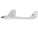 Night Radian 2.0m SAFE Select BNF Basic