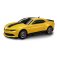 RC autobot Nikko Bumblebee 