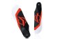 Nimbus 550 kit - pro std serva Combo MKS
