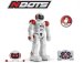NINCO NBOTS Sensor