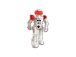 NINCO NBOTS Sensor