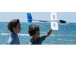 NINCOAIR házedlo 1.2m