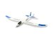NINCOAIR házedlo 1.2m