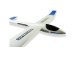 NINCOAIR házedlo 1.2m