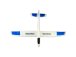 NINCOAIR házedlo 1.2m