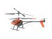 RC vrtulník NINCOAIR Rotormax 2.4GHz RTF