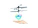 NINCOAIR Skyball Connect