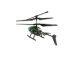 NINCOAIR Whip