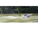 NINCOCEAN Jachta Pitiusa 2.4GHz RTR