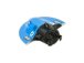 NINCOCEAN Submarine Ray RTR