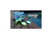 NINCOCEAN Submarine Ray RTR