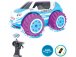NINCORACERS Aquadrive RTR fialový