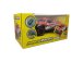 RC auto NINCORACERS ION+ 1:18 2.4GHz RTR