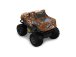 RC auto NINCORACERS Marder 1:16 2.4GHz RTR
