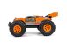 NINCORACERS Marshal 1:16 2.4GHz RTR