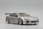 NISSAN S15 SILVIA Street verze karoserie