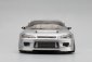 NISSAN S15 SILVIA Street verze karoserie