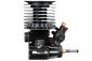 Nitro Racing spalovací motor Etor .21 5+2 kanálový - Off-Road