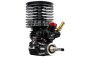 Nitro Racing spalovací motor Etor .21 5+2 kanálový - Off-Road