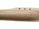 Nordic Claas Boats Solö Ruff Daycruiser 1:10 kit