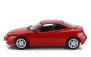 Norev Alfa romeo Gtv 1999 1:18 Red
