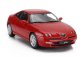 Norev Alfa romeo Gtv 1999 1:18 Red