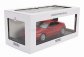 Norev Alfa romeo Gtv 1999 1:18 Red