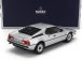 Norev BMW M1 1978 1:18 Silver