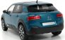 Norev Citroen C4 Cactus 2018 1:18 Blue