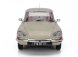 Norev Citroen Ds23 Pallas 1973 1:12 Beige