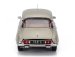 Norev Citroen Ds23 Pallas 1973 1:12 Beige