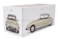 Norev Citroen Ds23 Pallas 1973 1:12 Beige