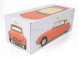 Norev Citroen Id19 1957 1:12 Oranžový Krém