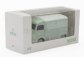 Norev Citroen Type Hy Van Cafe Norev 1969 1:58 Světle Zelená Bílá