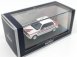 Norev Citroen Visa Ii Chrono 1982 1:43 Bílá Červená Modrá