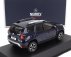 Norev Dacia Duster 2020 1:43 Navy Blue