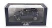 Norev Dacia Duster 2020 1:43 Navy Blue