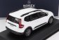 Norev Dacia Jogger 2022 1:43 Glacier White