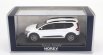 Norev Dacia Jogger 2022 1:43 Glacier White