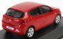 Norev Dacia Sandero 2021 1:43 Red
