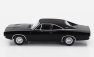 Norev Dodge Charger 1968 1:43 Black