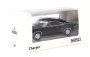 Norev Dodge Charger 1968 1:43 Black