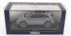 Norev Ds automobiles Ds7 2022 1:43 Grey