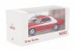 Norev Ford usa Gran Torino Coupe 1976 1:43 Červená Bílá