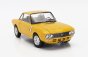Norev Lancia Fulvia 1600 Hf Lusso 1971 1:18 Žlutá